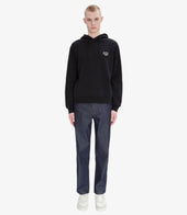 Standard Rue Madame hoodie (M)