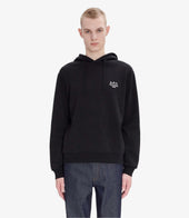 Standard Rue Madame hoodie (M)