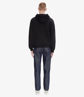 Standard Rue Madame hoodie (M)