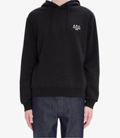 Standard Rue Madame hoodie (M)