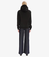 Standard Rue Madame hoodie (W)