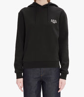 Standard Rue Madame hoodie (W)