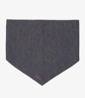 Toutou Bandana