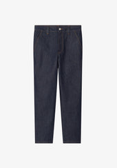 Fergus jeans (W)