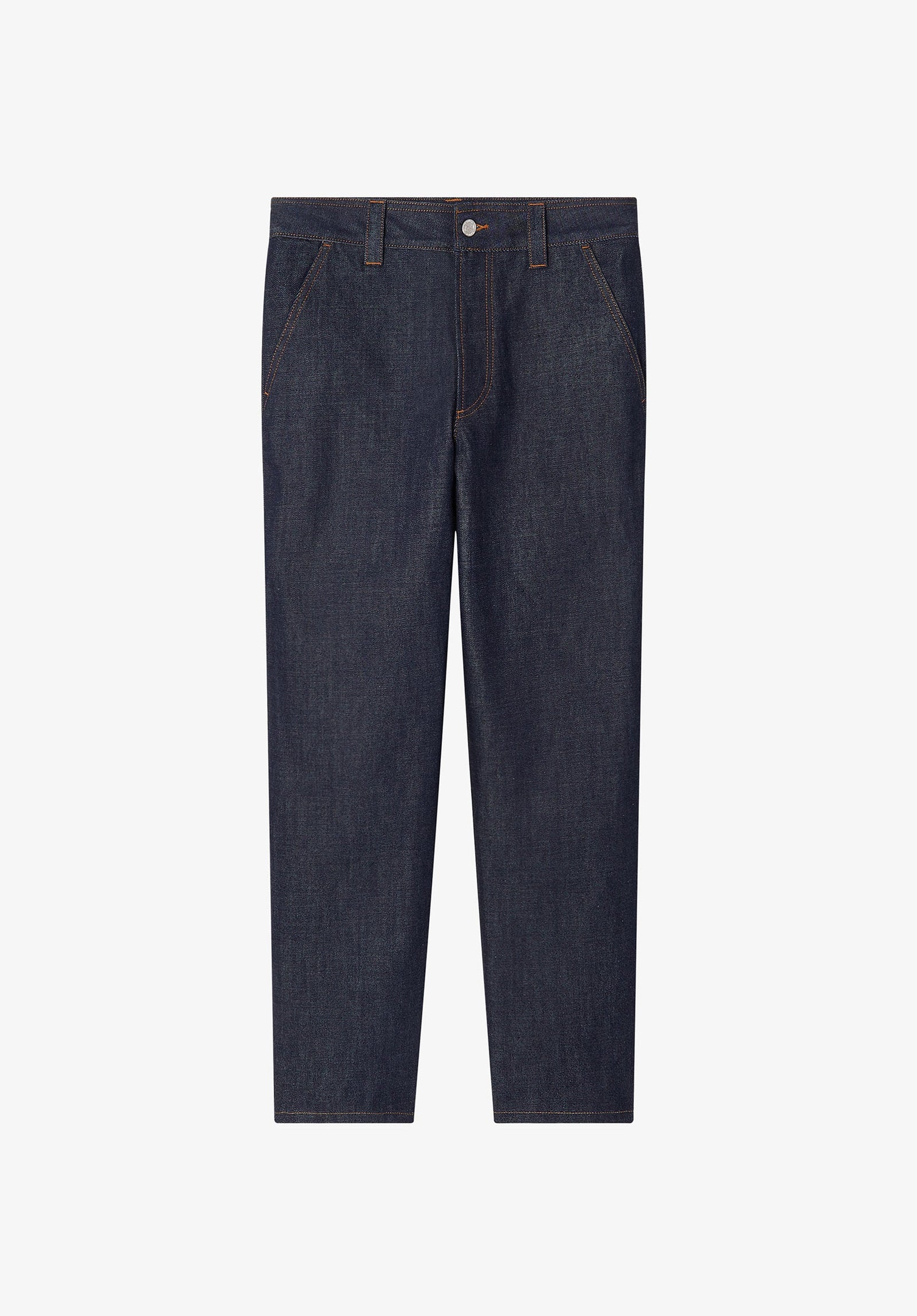 Fergus jeans (M)