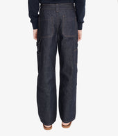 Fergus jeans (M)