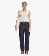 Fergus jeans (W)