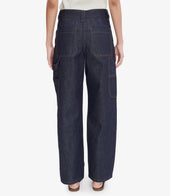 Fergus jeans (W)