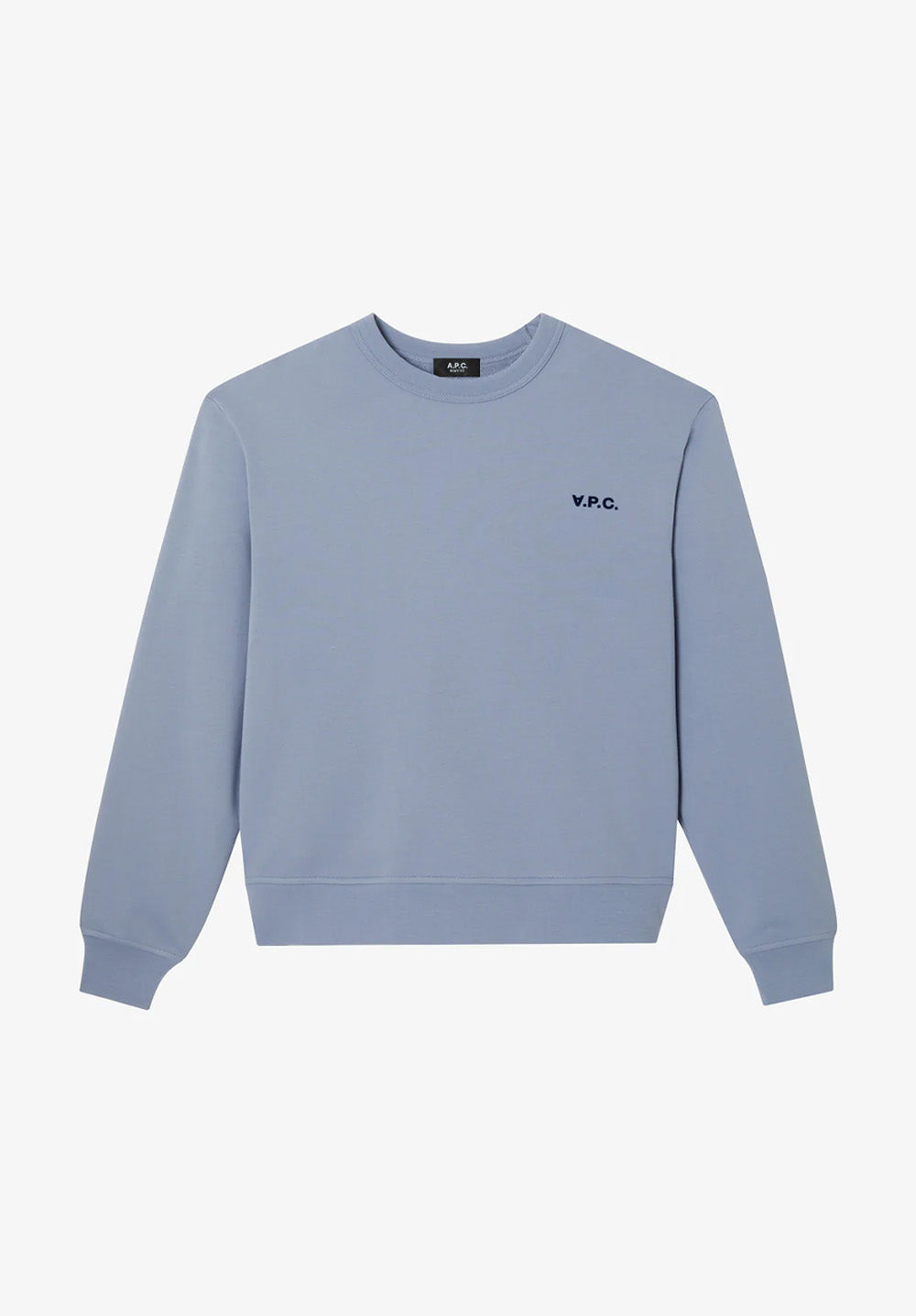Boxy Petit VPC sweatshirt