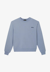 Boxy Petit VPC sweatshirt