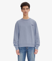 Boxy Petit VPC sweatshirt