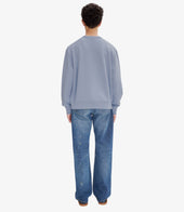 Boxy Petit VPC sweatshirt