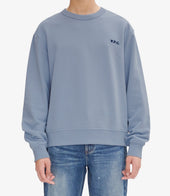 Boxy Petit VPC sweatshirt
