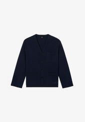 Leandre jacket