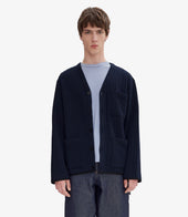 Leandre jacket