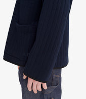 Leandre jacket
