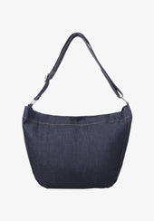Journal satchel
