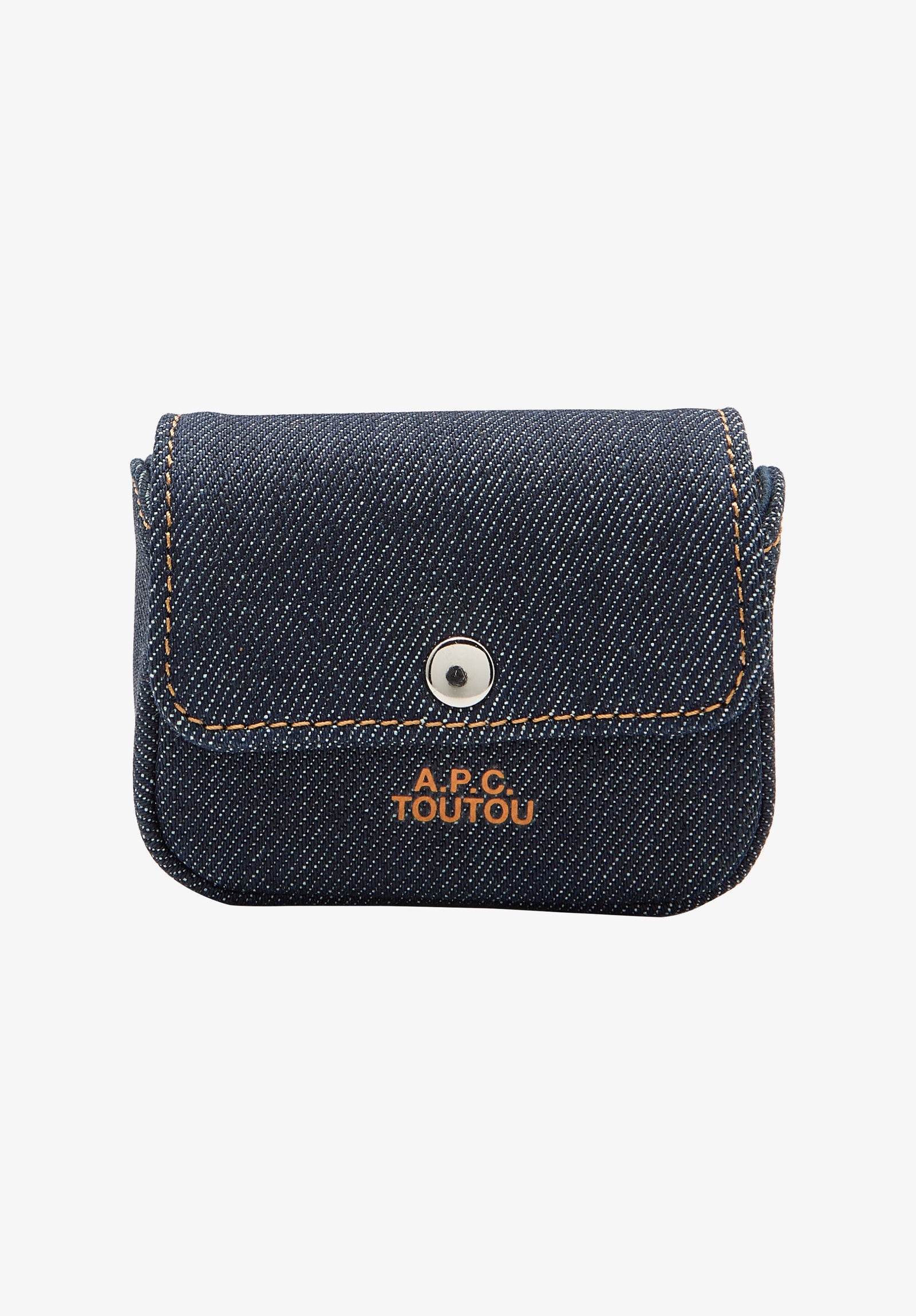 Dog Waste Bag Holder