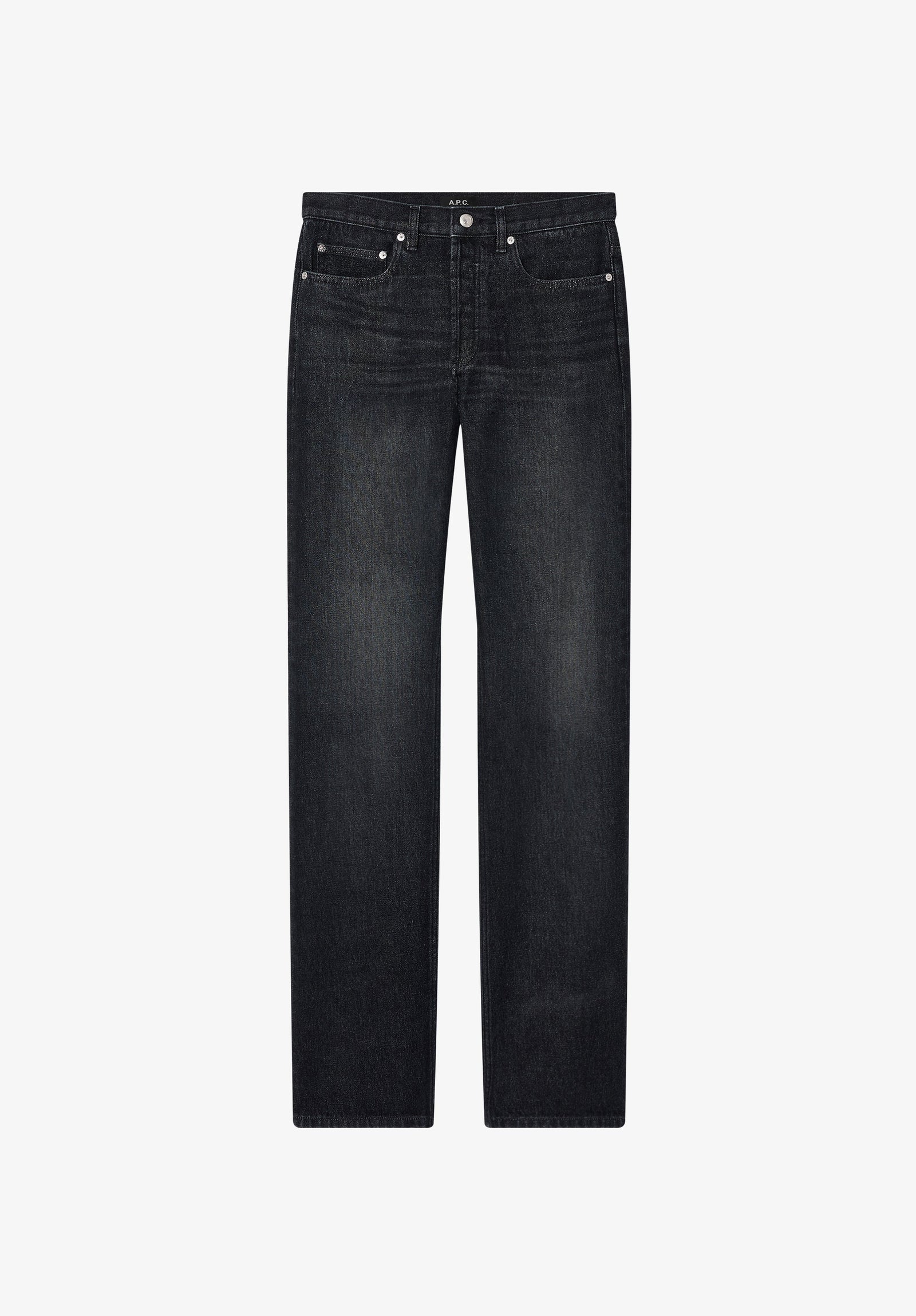Rescue Jeans