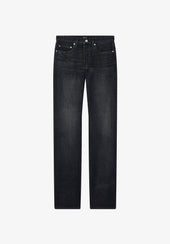 Rescue Jeans