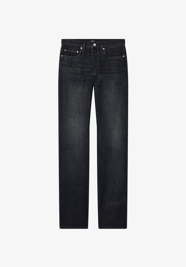 Rescue Jeans