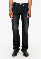 Rescue Jeans