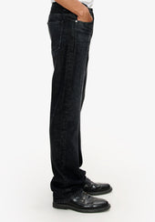 Rescue Jeans