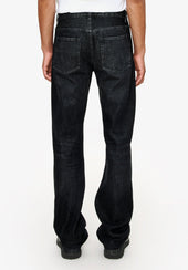 Rescue Jeans
