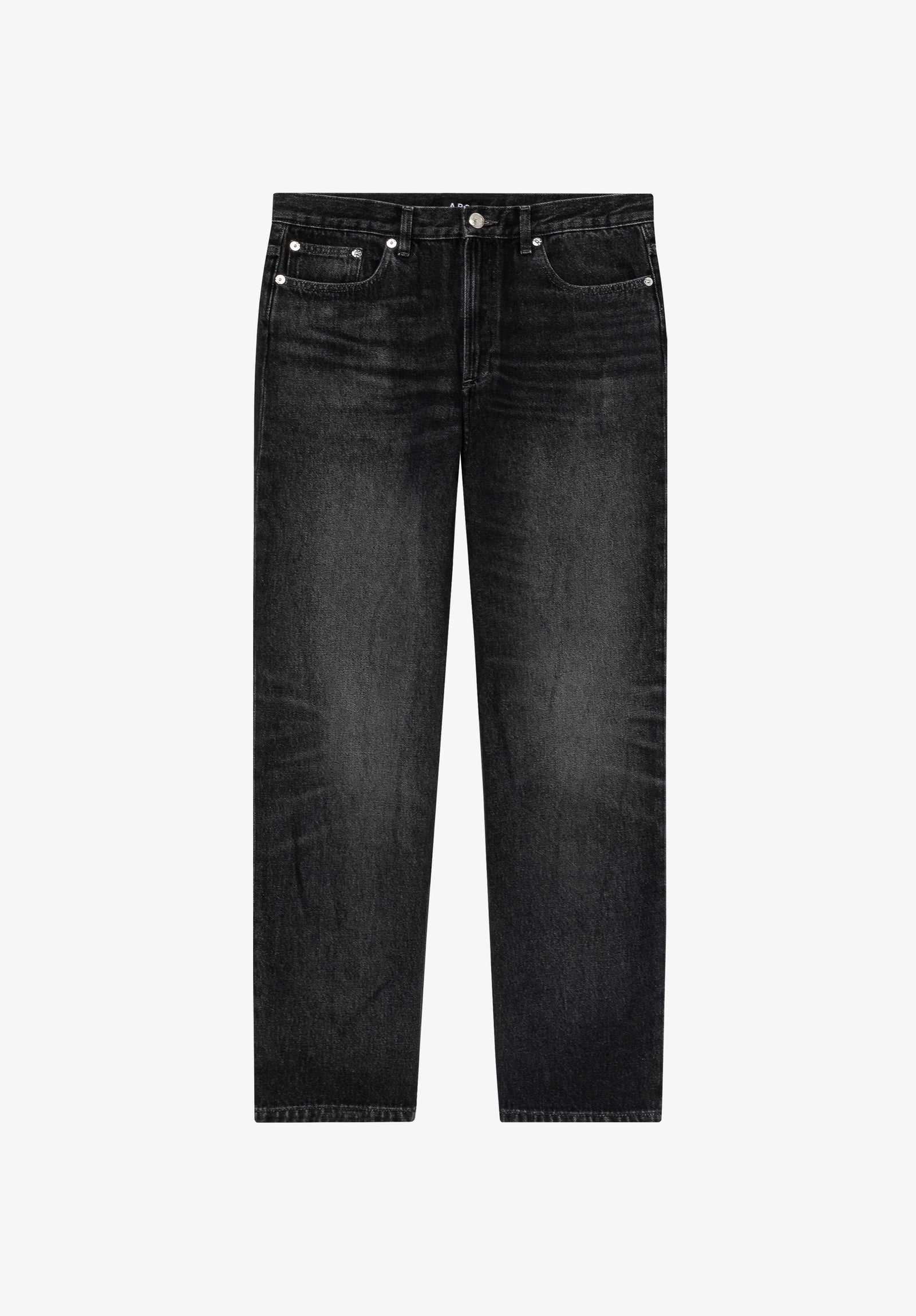 Martin jeans
