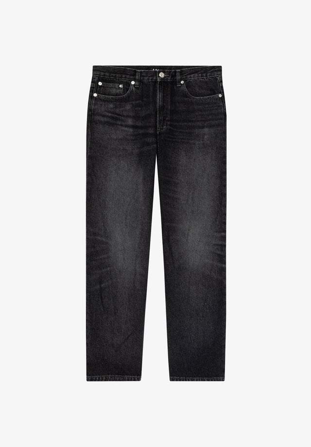 Martin jeans