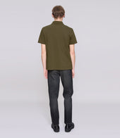 Martin jeans