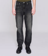 Martin jeans