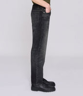 Martin jeans