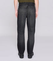 Martin jeans