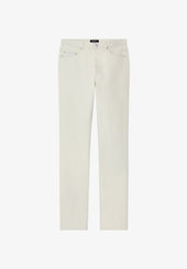Standard Jeans