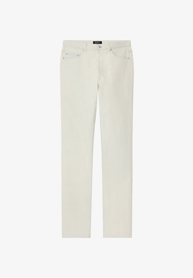 Standard Jeans