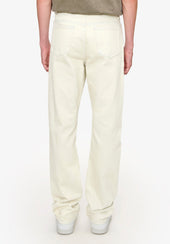 Standard Jeans