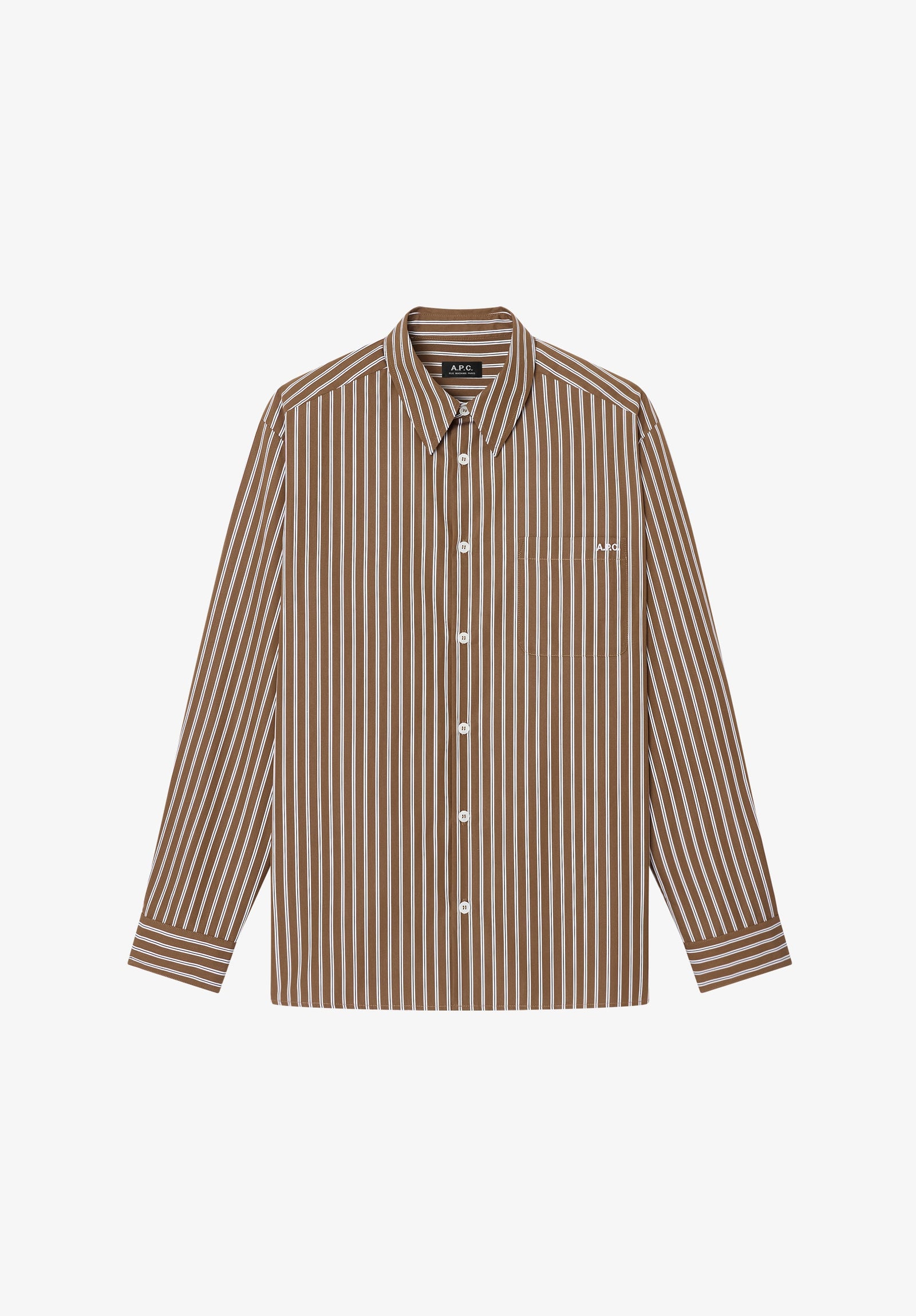 Malo shirt