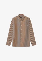 Malo shirt