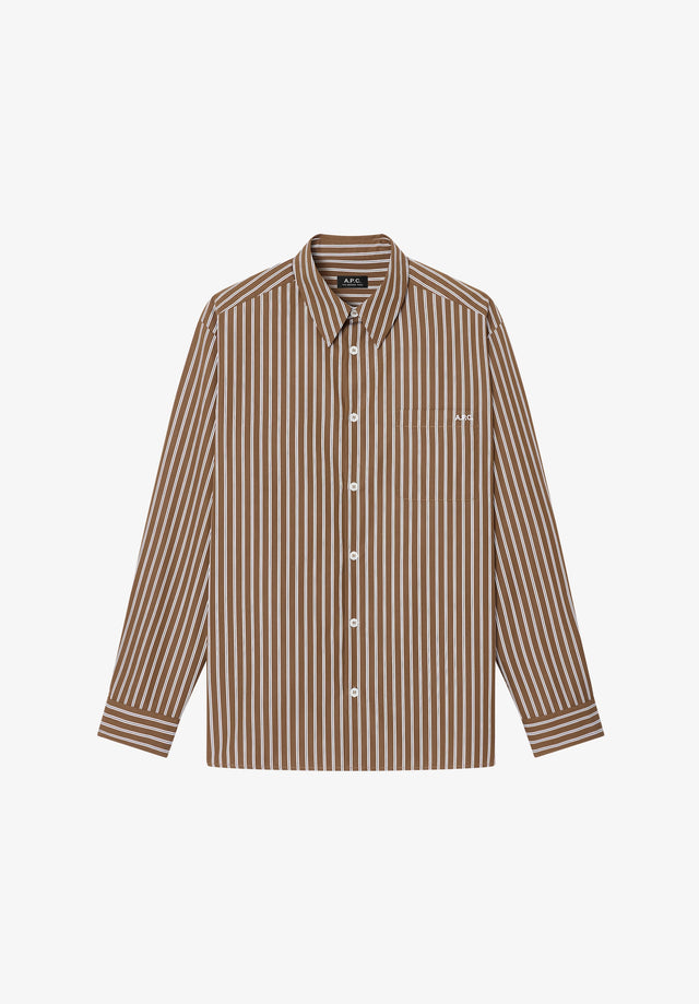 Malo shirt
