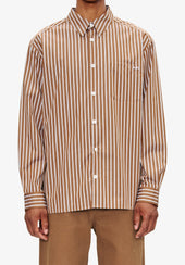 Malo shirt