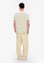 Striped T-shirt