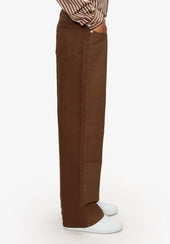 Aaron Jeans