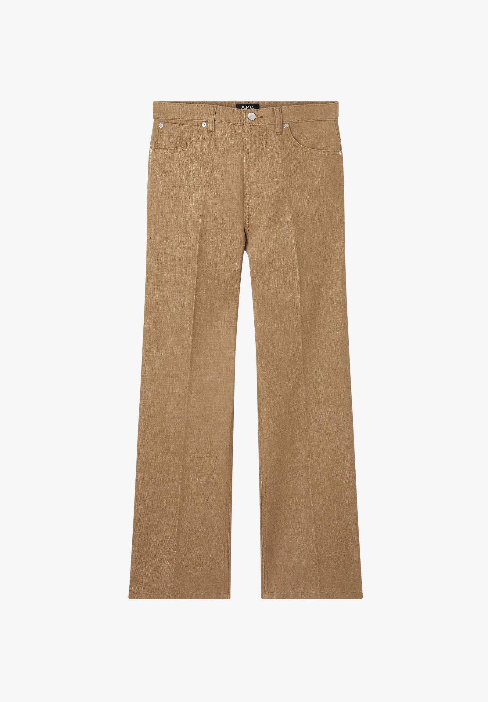 Arno Jeans