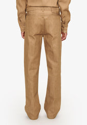 Arno Jeans