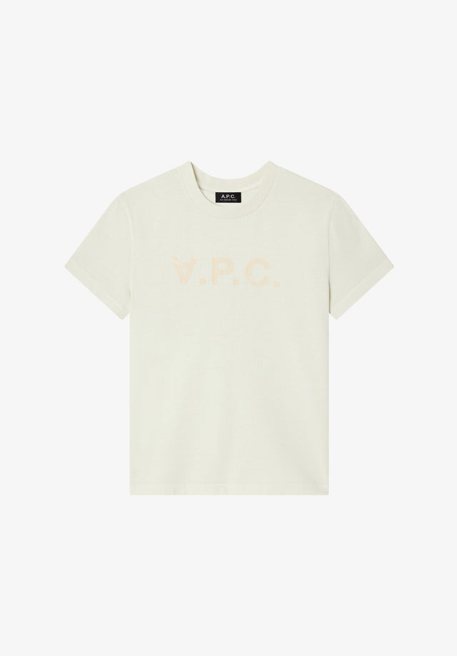 Standard Grand VPC T-shirt (M)