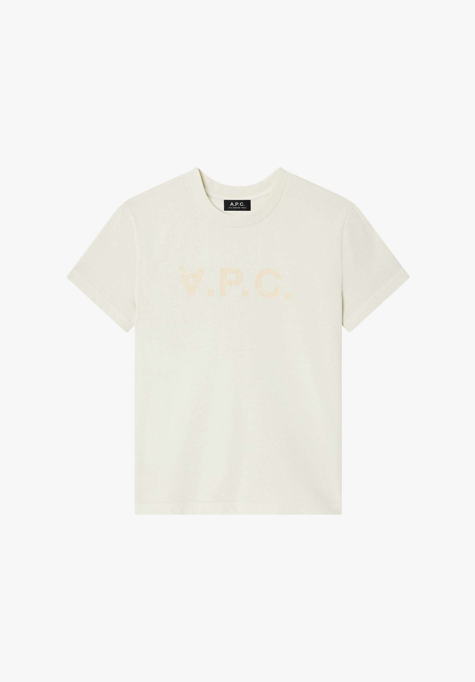 Standard Grand VPC T-shirt (W)