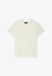 Standard Grand VPC T-shirt (W)