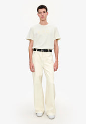 Standard Grand VPC T-shirt (M)