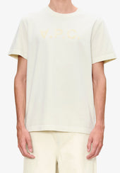 Standard Grand VPC T-shirt (M)
